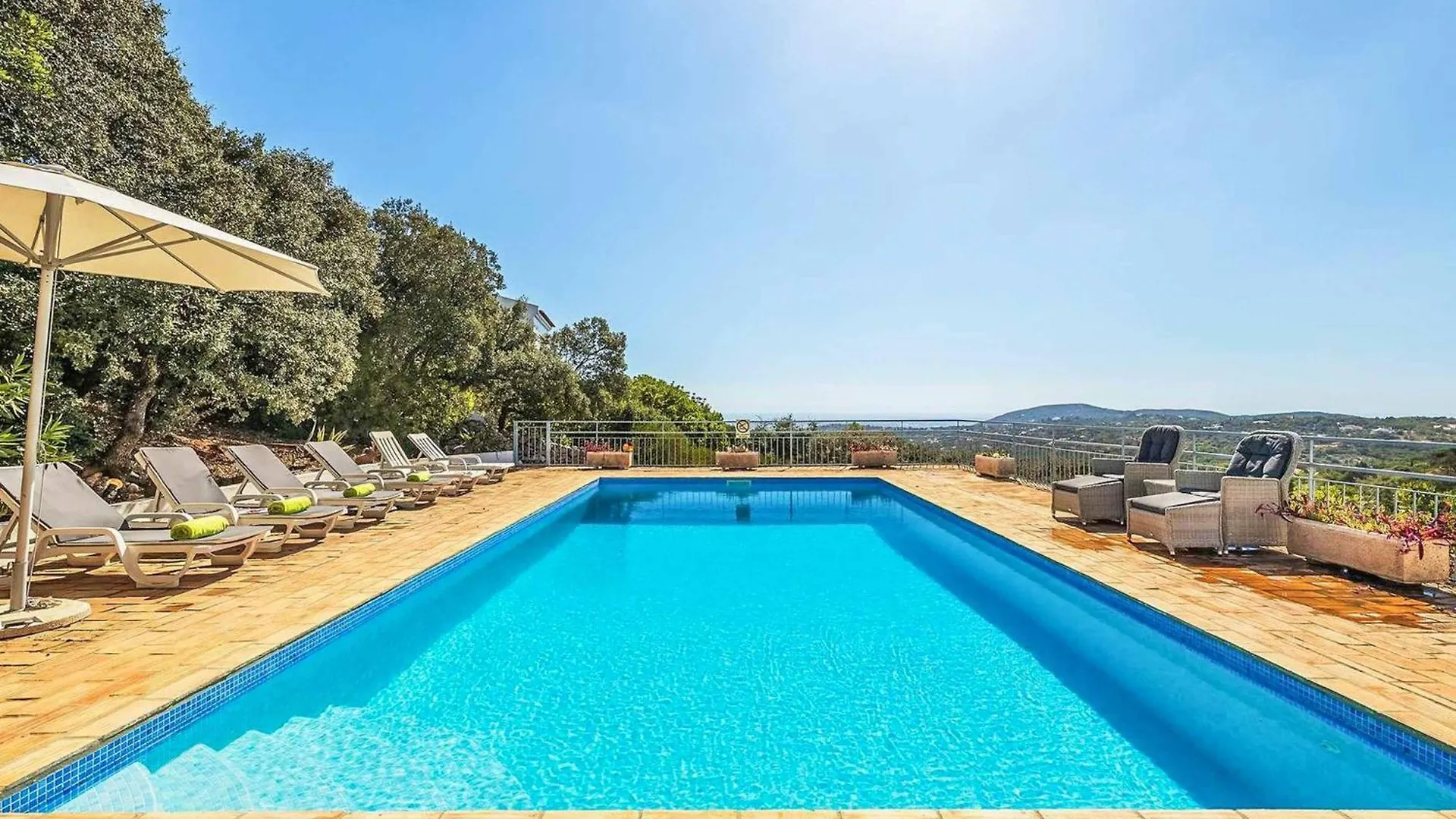 Casa Ancoradouro Villa Corotelo