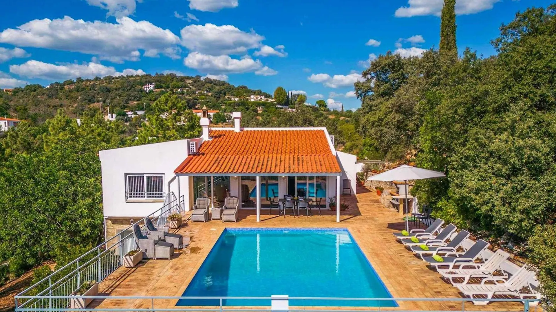 Casa Ancoradouro Villa Corotelo 0*,  Portugal